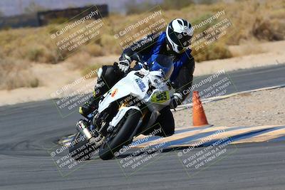 media/Mar-12-2022-SoCal Trackdays (Sat) [[152081554b]]/Turn 16 Set 1 (1115am)/